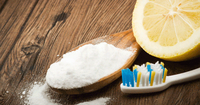 limon-karbonat-dis-beyazlatma.gif